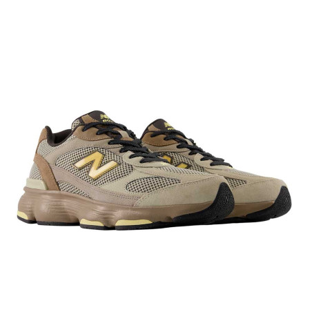 Zapatilla New Balance 603 M6034UU