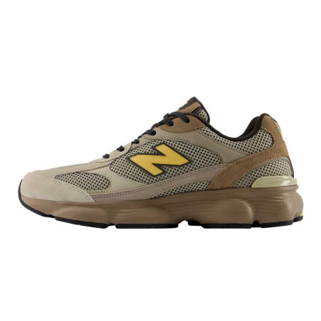 Zapatilla New Balance 603 M6034UU