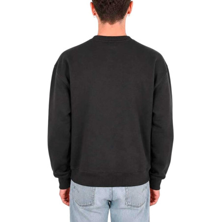 Sudadera Vans Knu VN000WRTBLK1