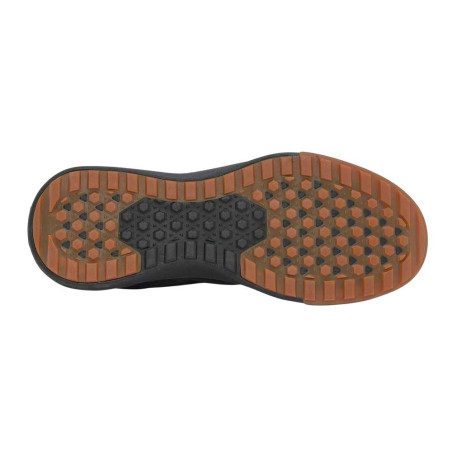 Zapatilla Vans Range EXP VN0A5EDYBKA1