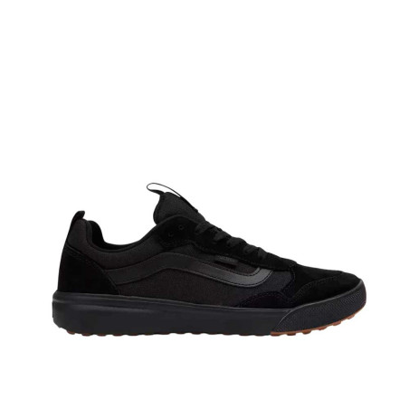 Zapatilla Vans Range EXP VN0A5EDYBKA1