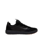ZAPATILLA VANS RANGE EXP VN0A5EDYBKA1