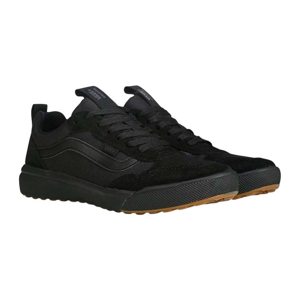 Zapatilla Vans Range EXP VN0A5EDYBKA1