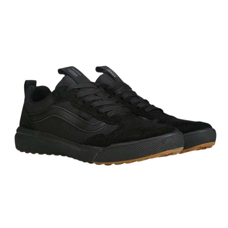 Zapatilla Vans Range EXP VN0A5EDYBKA1