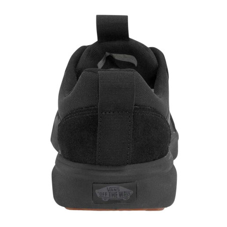 Zapatilla Vans Range EXP VN0A5EDYBKA1