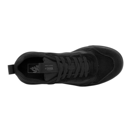 Zapatilla Vans Range EXP VN0A5EDYBKA1