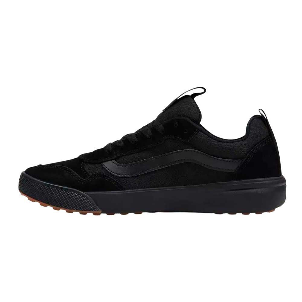 Zapatilla Vans Range EXP VN0A5EDYBKA1