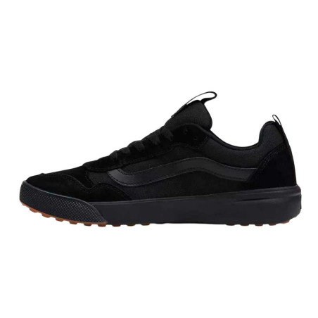 Zapatilla Vans Range EXP VN0A5EDYBKA1