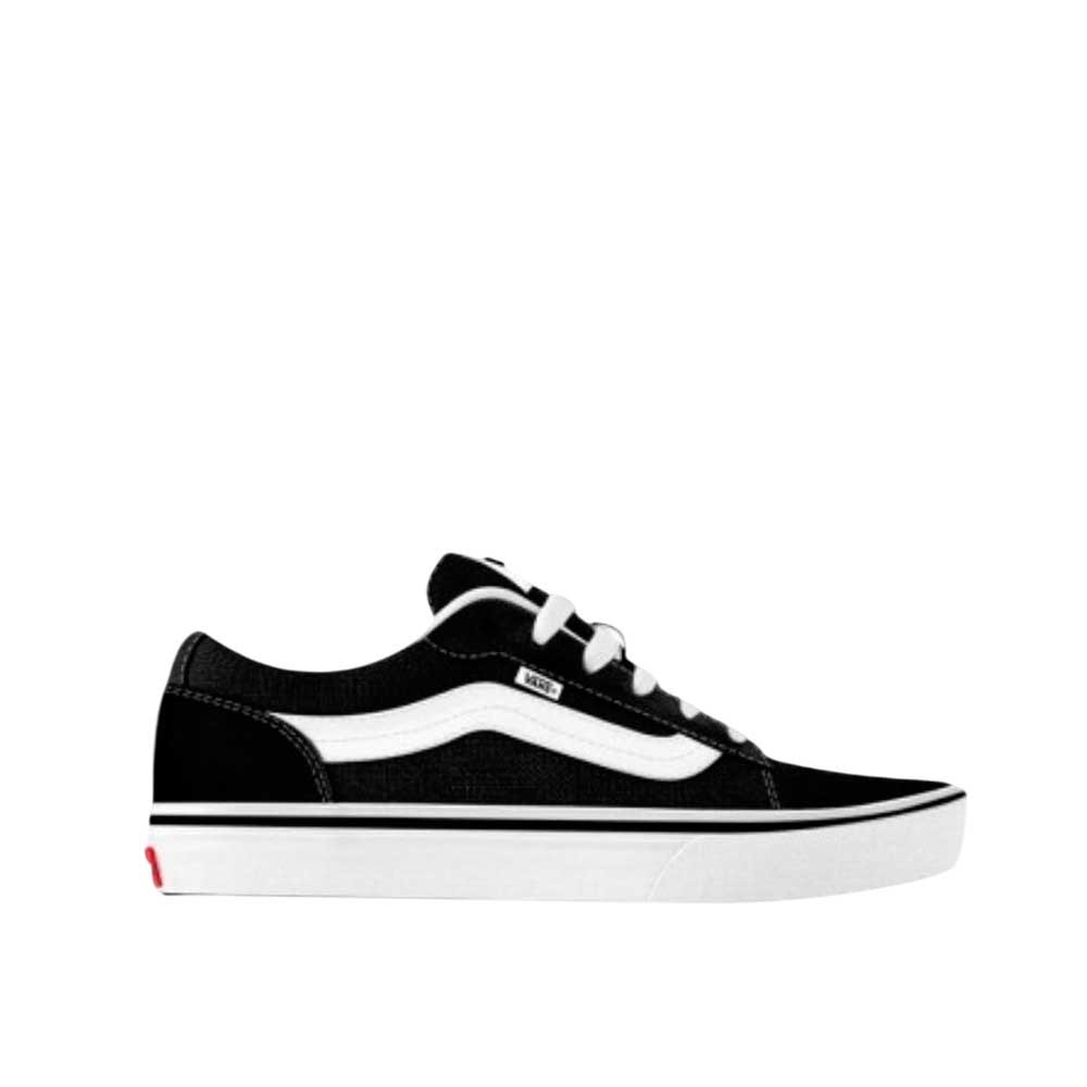 Zapatilla Vans Vero VN000Y7FY281