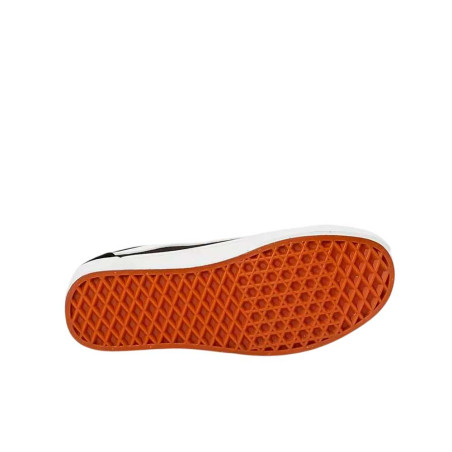 Zapatilla Vans Vero VN000Y7FY281