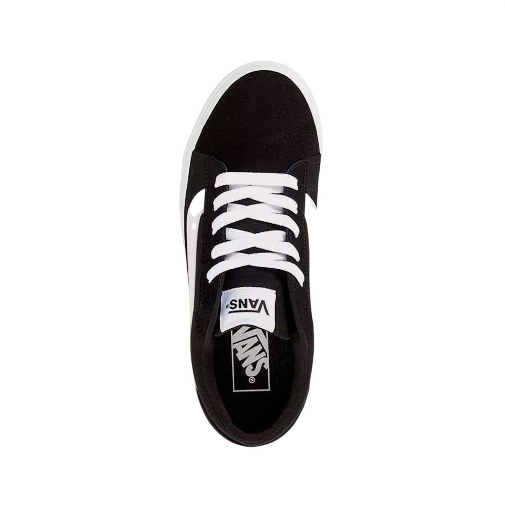 Zapatilla Vans Vero VN000Y7FY281
