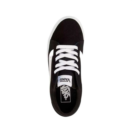 Zapatilla Vans Vero VN000Y7FY281