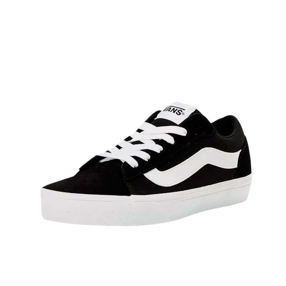 Zapatilla Vans Vero VN000Y7FY281