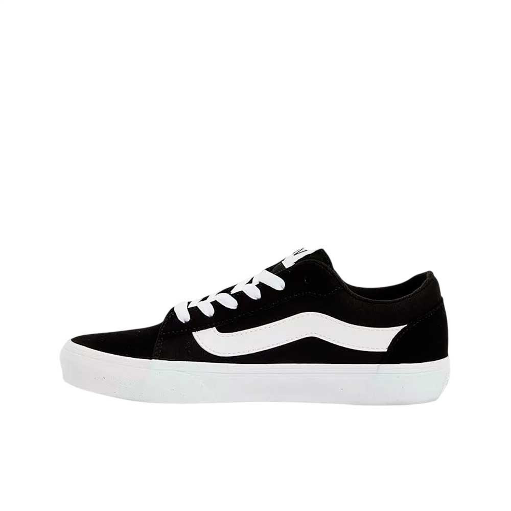 Zapatilla Vans Vero VN000Y7FY281