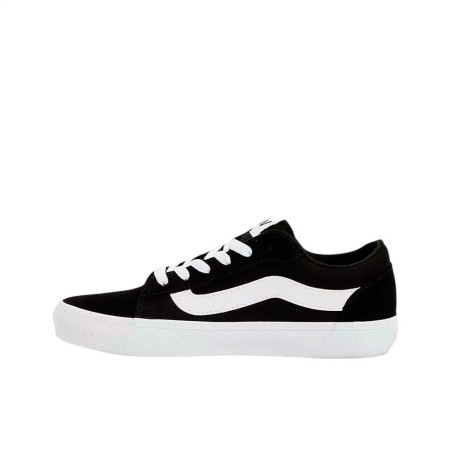 Zapatilla Vans Vero VN000Y7FY281