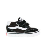 Zapatilla Vans Brooklyn VN000EBQBZW1