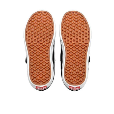 Zapatilla Vans Brooklyn VN000EBQBZW1