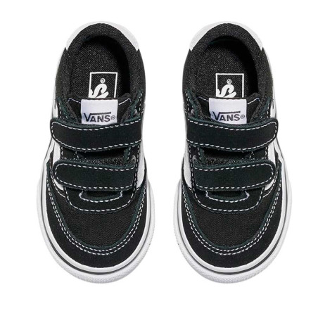 Zapatilla Vans Brooklyn VN000D7XBA21