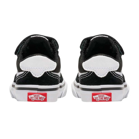Zapatilla Vans Brooklyn VN000D7XBA21