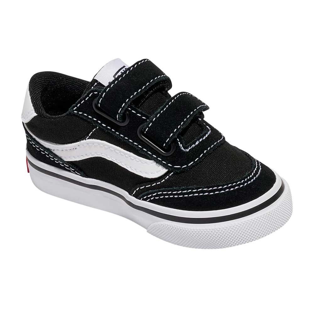 Zapatilla Vans Brooklyn VN000D7XBA21