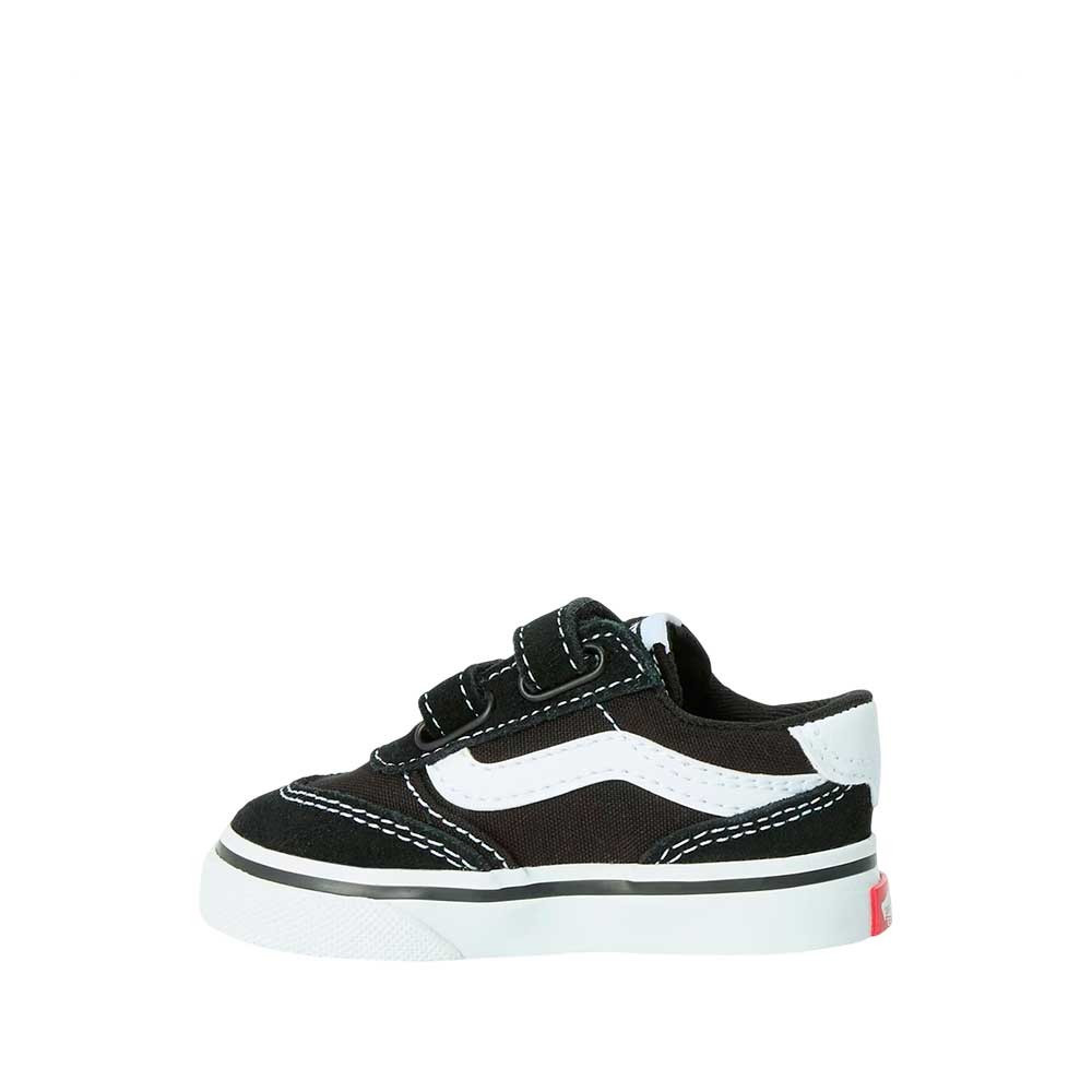 Zapatilla Vans Brooklyn VN000D7XBA21