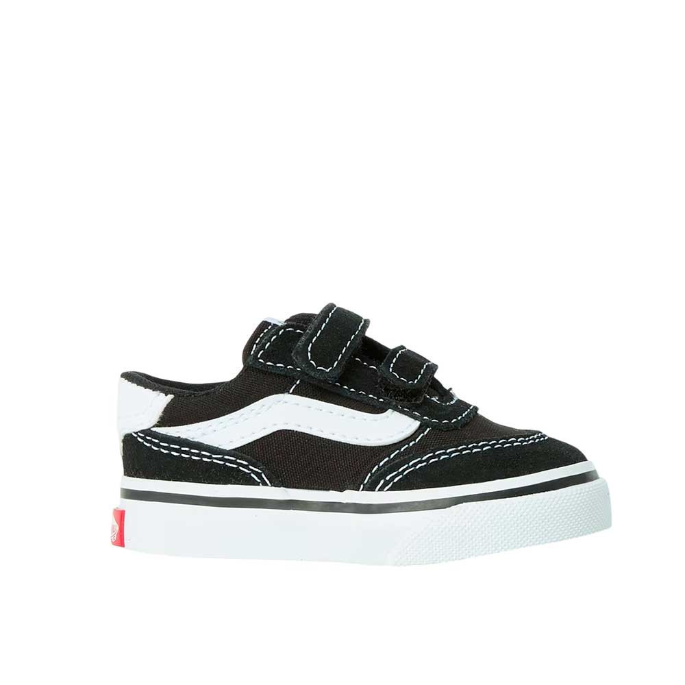 Zapatilla Vans Brooklyn VN000D7XBA21