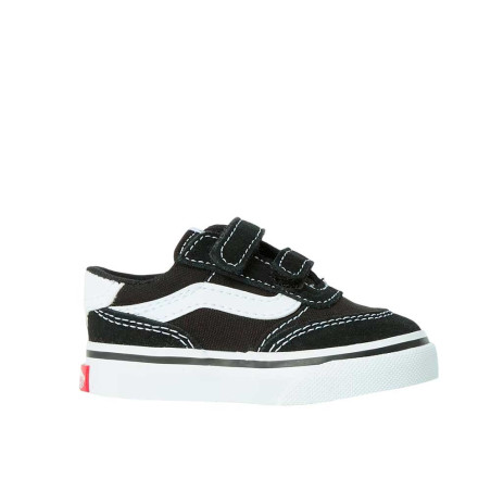 Zapatilla Vans Brooklyn VN000D7XBA21