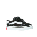 Zapatilla Vans Brooklyn VN000D7XBA21