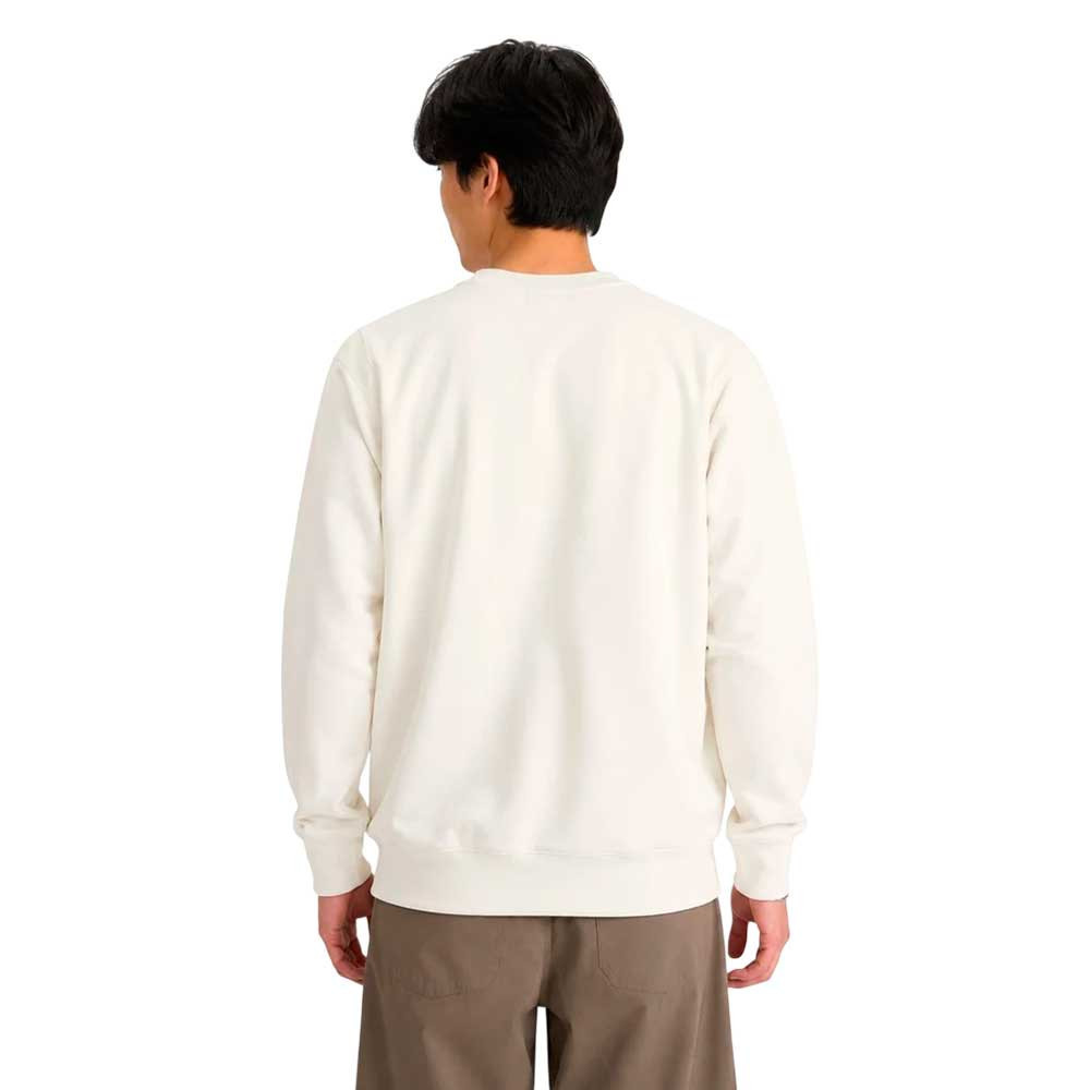 Sudadera Vans Knu VN000WTRFS81