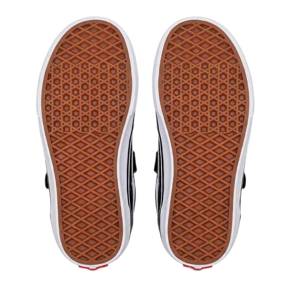 Zapatilla Vans Brooklyn VN000E9FBZW1