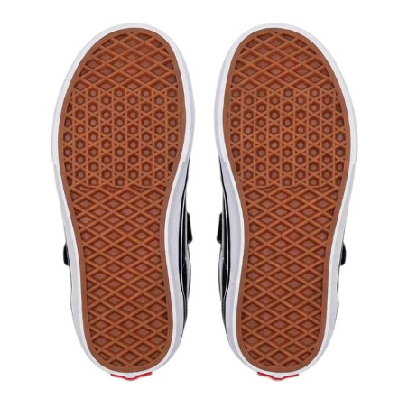 Zapatilla Vans Brooklyn VN000E9FBZW1