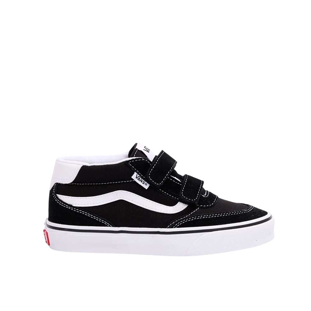 Zapatilla Vans Brooklyn VN000E9FBZW1