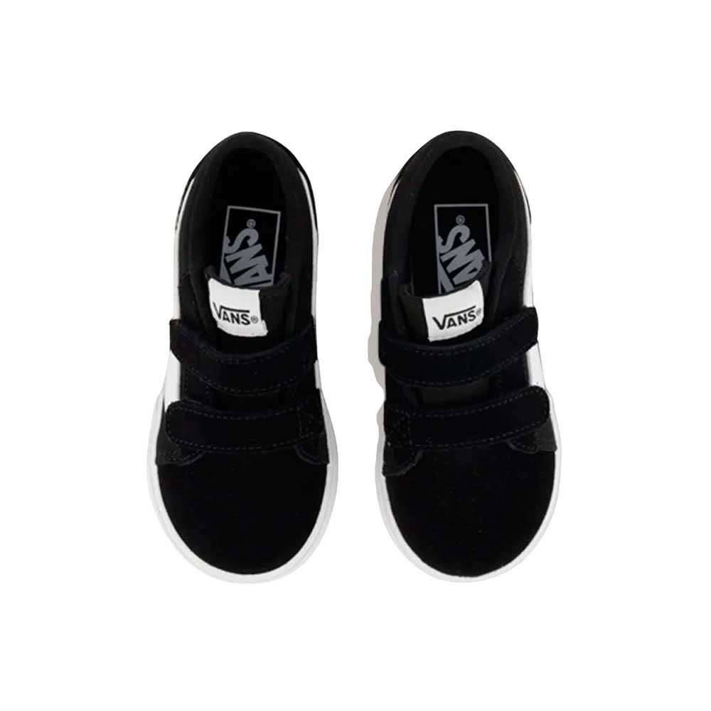 Zapatilla Vans Vero VN000Y7BBZW1