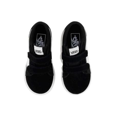 Zapatilla Vans Vero VN000Y7BBZW1