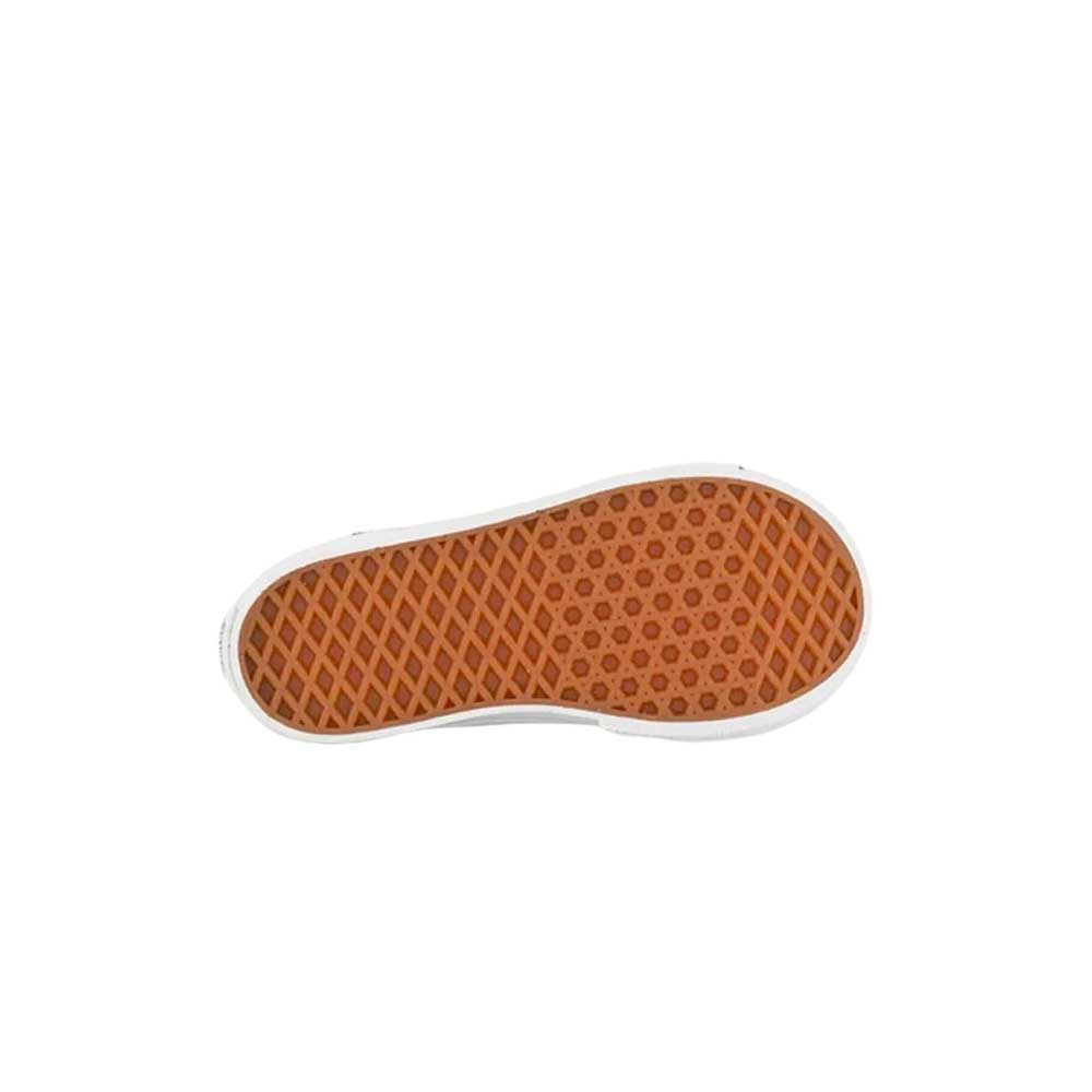 Zapatilla Vans Vero VN000Y7BBZW1