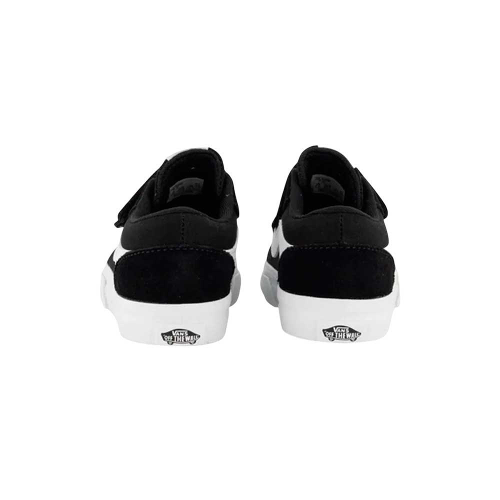 Zapatilla Vans Vero VN000Y7BBZW1
