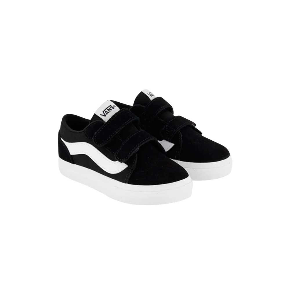 Zapatilla Vans Vero VN000Y7BBZW1