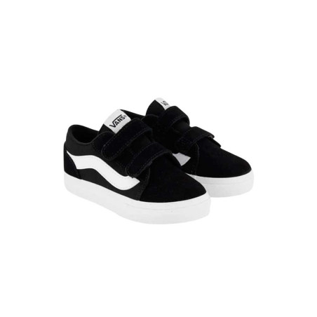Zapatilla Vans Vero VN000Y7BBZW1