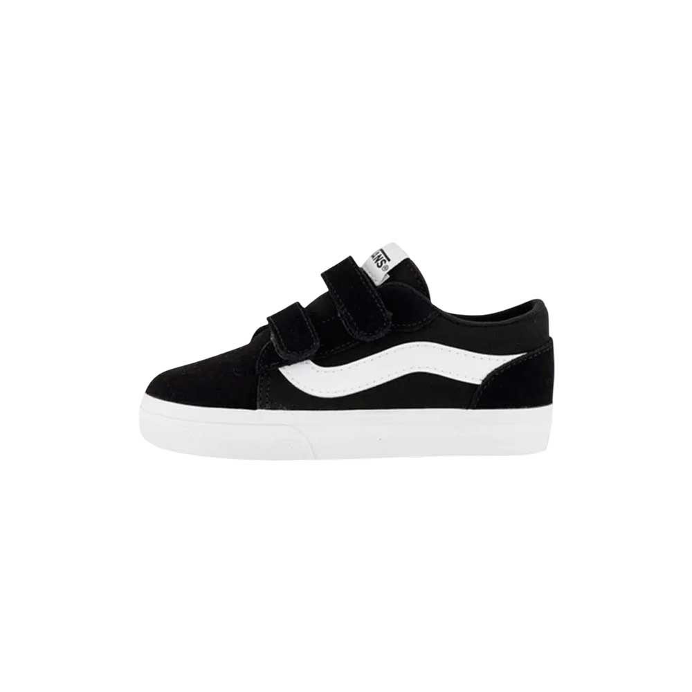 Zapatilla Vans Vero VN000Y7BBZW1