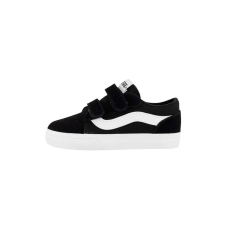 Zapatilla Vans Vero VN000Y7BBZW1