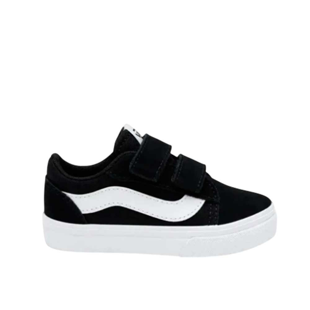 Zapatilla Vans Vero VN000Y7BBZW1