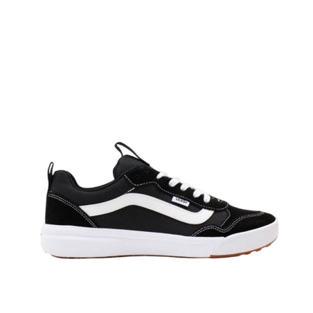 Zapatilla Vans Range EXP VN0A5EDYIJU1