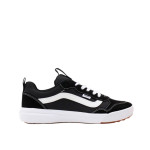 ZAPATILLA VANS RANGE EXP VN0A5EDYIJU1