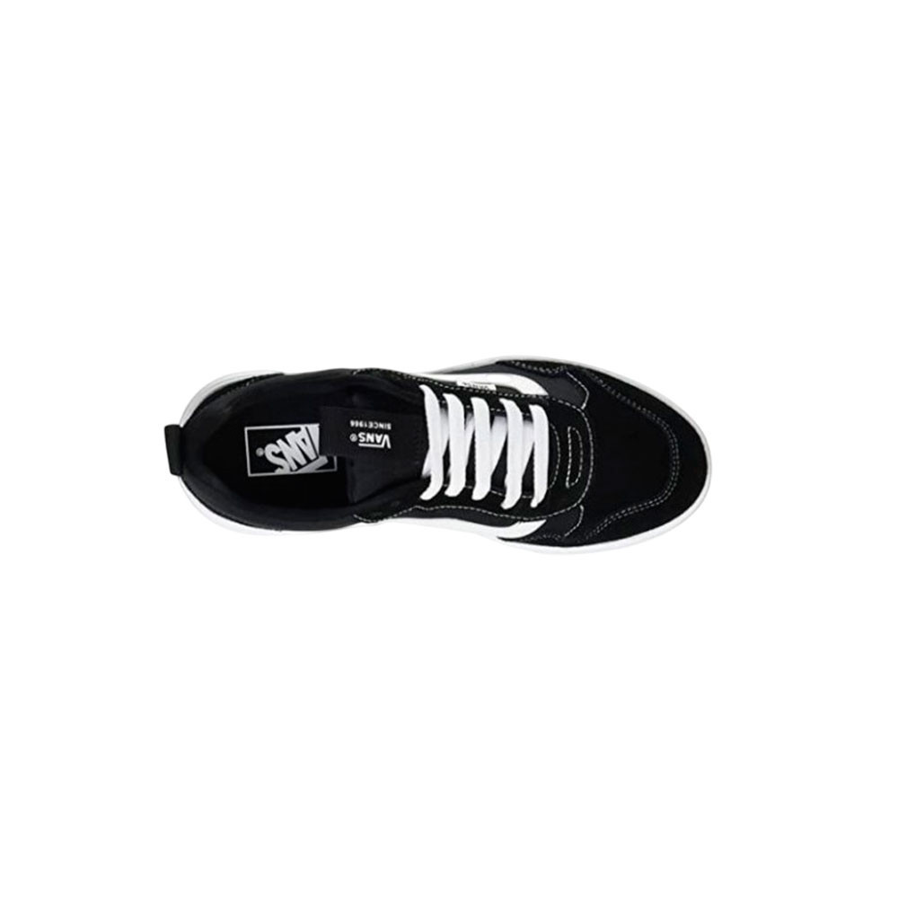 Zapatilla Vans Range EXP VN0A5EDYIJU1