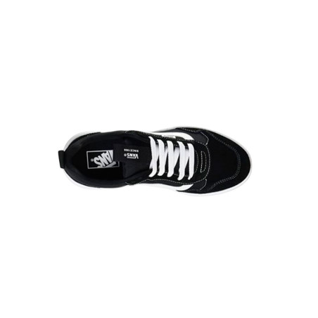 Zapatilla Vans Range EXP VN0A5EDYIJU1