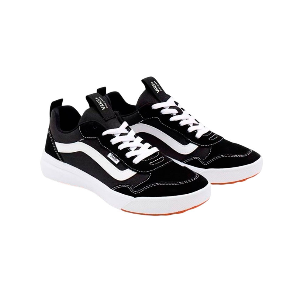 Zapatilla Vans Range EXP VN0A5EDYIJU1
