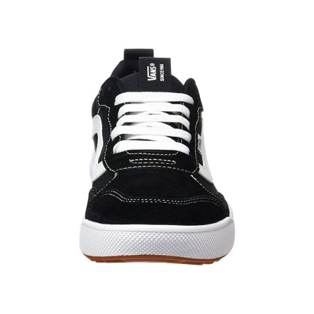 Zapatilla Vans Range EXP VN0A5EDYIJU1