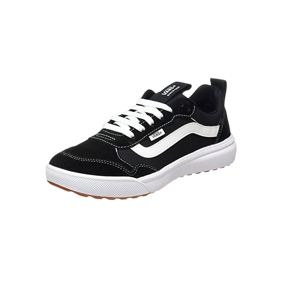 Zapatilla Vans Range EXP VN0A5EDYIJU1