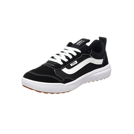 Zapatilla Vans Range EXP VN0A5EDYIJU1