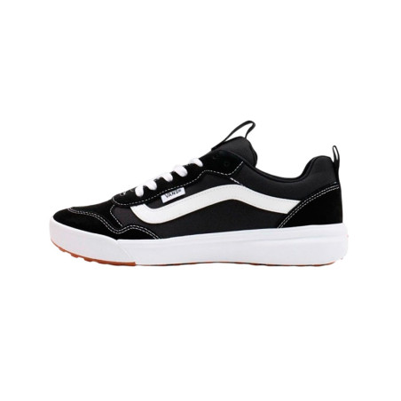 Zapatilla Vans Range EXP VN0A5EDYIJU1